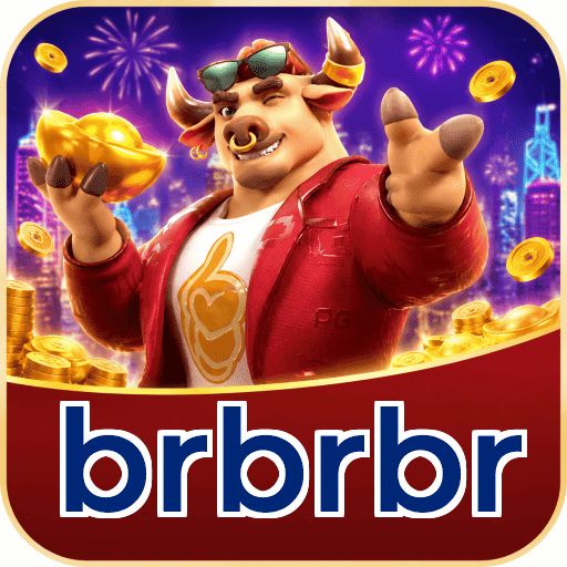 Slots brbrbr - Giros Grátis Diários