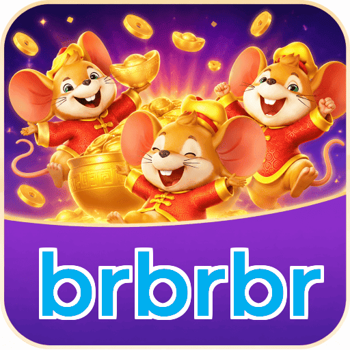 Slots brbrbr - Jackpots Progressivos