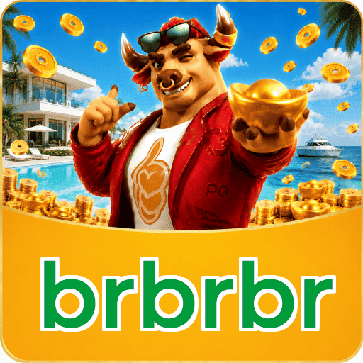 Certificação GLI brbrbr