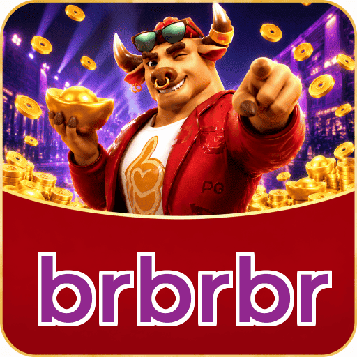 brbrbr Licenciado Curaçao - Segurança SSL 256-bit