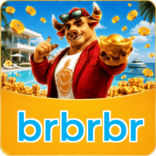 App Store & Play Store - Disponível