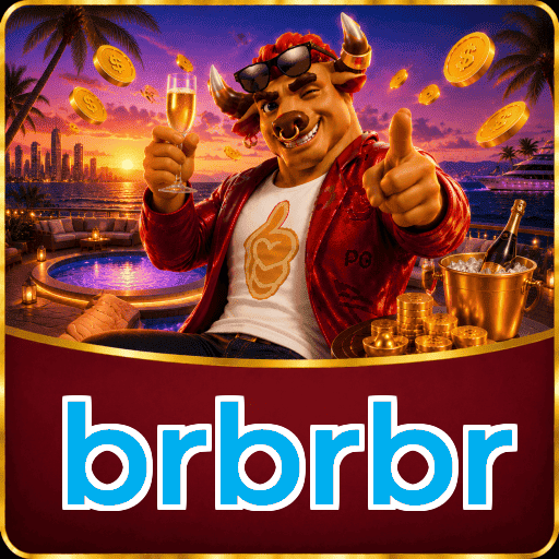 Fortune Tiger Logo 1