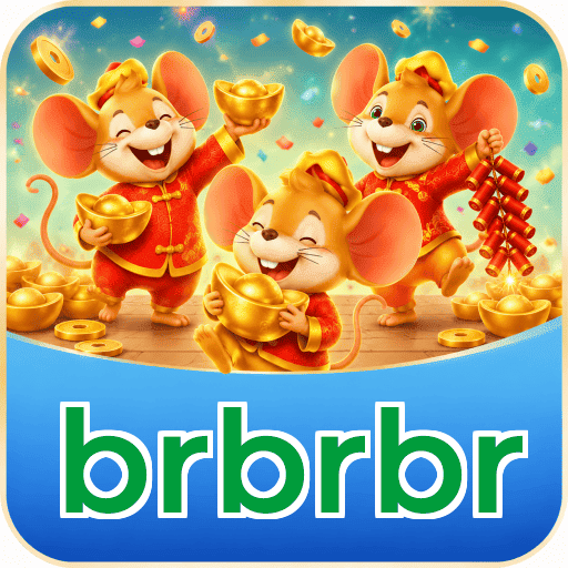 brbrbr Certificado eCOGRA - Jogos Justos Auditados