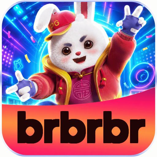 Telegram brbrbr - Bônus Diários Exclusivos