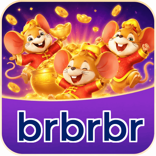 brbrbr Segurança Logo 1