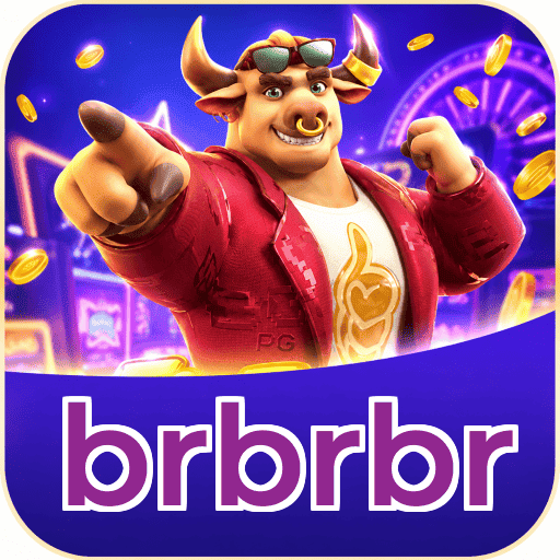 Loteria brbrbr - Mega-Sena online