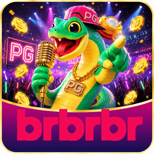 Loteria brbrbr - Lotofácil diária