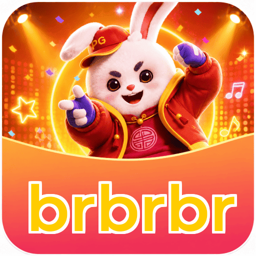brbrbr Download Oficial
