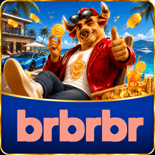 Licença Curaçao brbrbr