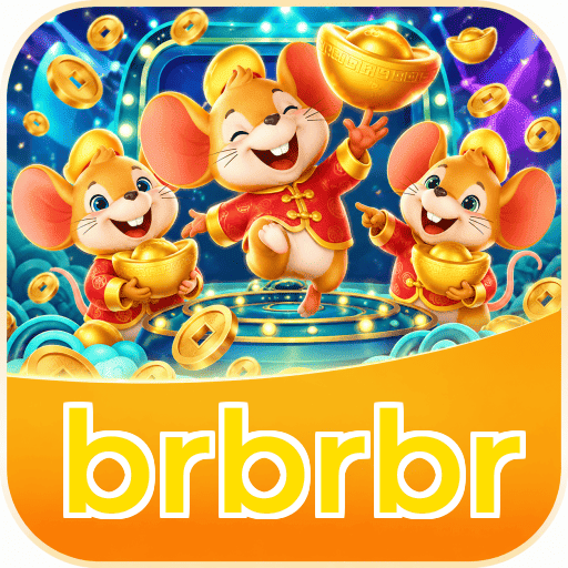 Slots brbrbr - RTP Alto Certificado